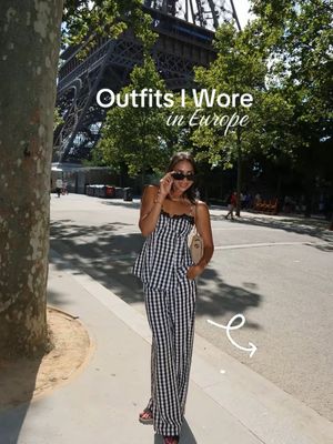 Image post by @payalforstyle on Instagram