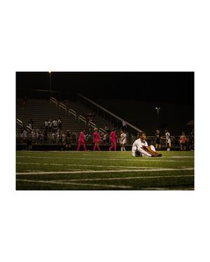 Image post by @zachballmedia on Instagram