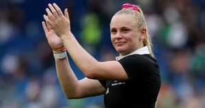Image post by @rugbypass on Facebook