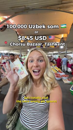 Video post by @grace.andrewsss on TikTok