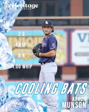 Image post by @fishercats on Instagram