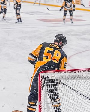 Image post by @steelcity_creative on Instagram