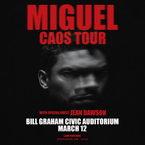 Image post by @106kmel on Instagram