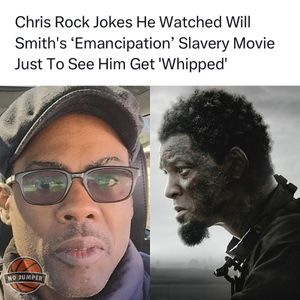 Image post by @nojumper on Instagram