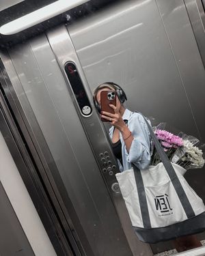 Image post by @tennistravelandtea on Instagram