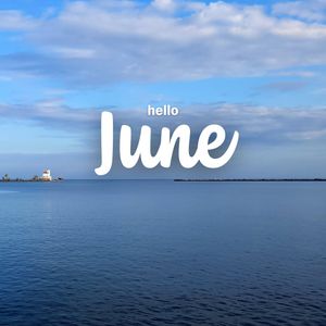 Image post by @tourlakecountyoh on Instagram