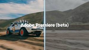 Video post by @adobevideo on YouTube