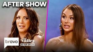 Video post by @bravo on YouTube