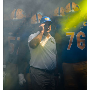 Image post by @prspics on Instagram