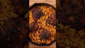 Video post by @buzzfeedtasty on YouTube