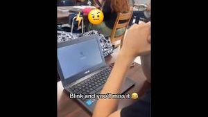 Video post by @houseofhighlights on YouTube