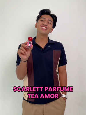 Video post by @harrisvriza on TikTok
