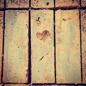 Image post by @honeymamas on Instagram