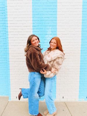 Image post by @alabamaadpi on Instagram