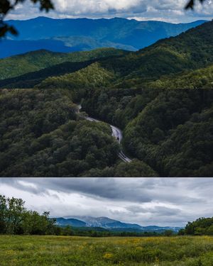 Image post by @lukethecameraman on Instagram