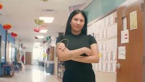 Video post by @texanscanacademies-communi7192 on YouTube