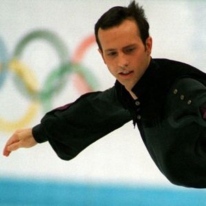 Image post by @usfigureskating on Instagram