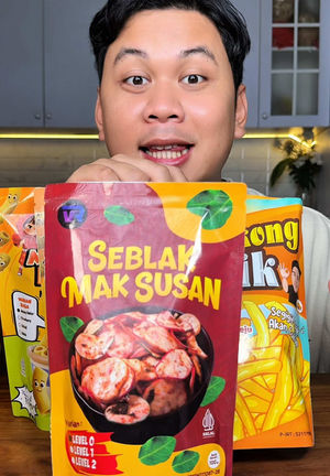 Video post by @yudhapangestu24 on TikTok