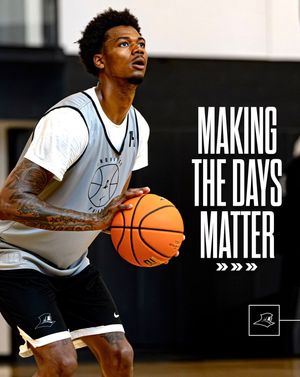Image post by @pcfriarsmbb on Instagram