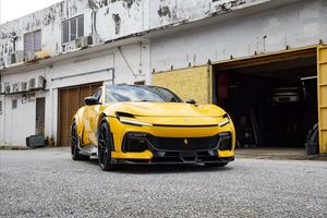 Image post by @teckwrap on Instagram