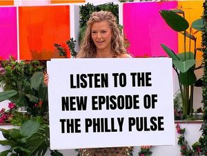 Image post by @thephillypulsesports on Instagram