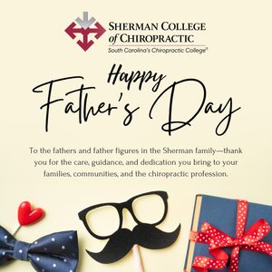 Image post by @shermancollege on Instagram