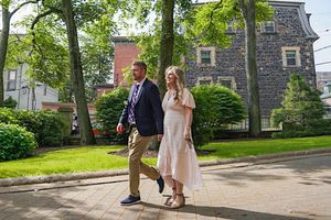 Image post by @IainTRankin on Twitter