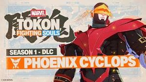 Video post by @marvel on YouTube