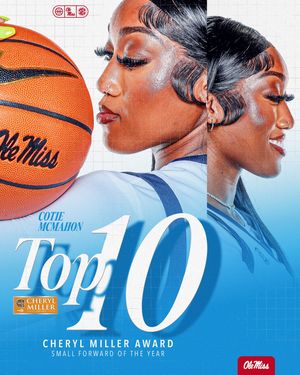 Image post by @olemisswbb on Instagram