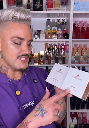 Video post by @danielrenemusic on TikTok