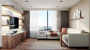 Image post by @cerodocestudio on Instagram