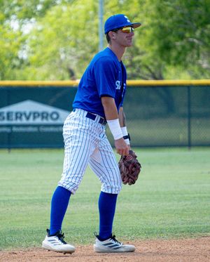 Image post by @islandersbsb on Instagram
