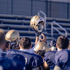 Image post by @navyfb on Instagram