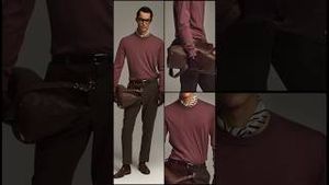 Video post by @dolcegabbana on YouTube