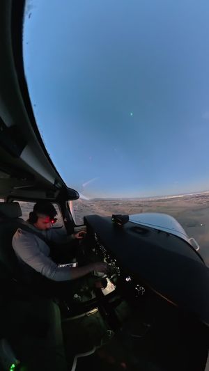 Video post by @mikeytrahan on TikTok
