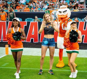 Image post by @caneswbb on Instagram