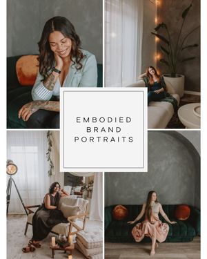 Image post by @thismodernlovephoto on Instagram