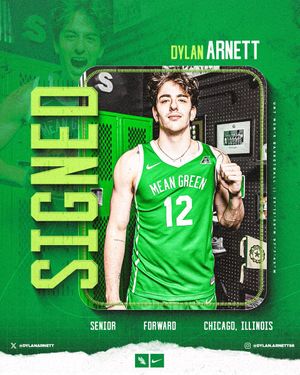 Image post by @MeanGreenMBB on Twitter