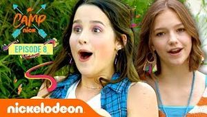 Video post by @nickelodeon on YouTube