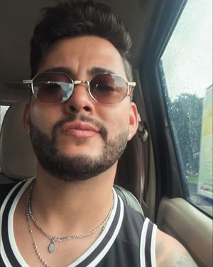 Image post by @yolerolero on Instagram