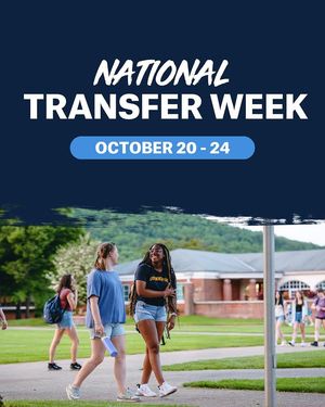 Image post by @quadmissions on Instagram