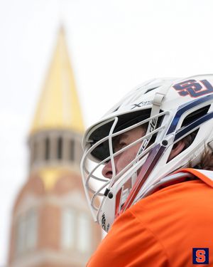 Image post by @cusemlax on Instagram