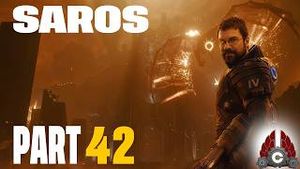 Video post by @cohhcarnage on YouTube
