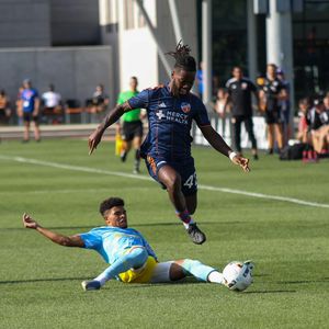 Image post by @jsepchinskiphotography on Instagram