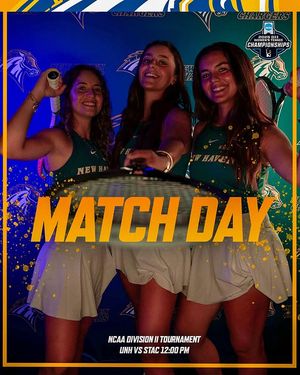 Image post by @unewhavenwten on Instagram