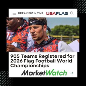 Image post by @usaflagfb on Instagram