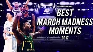 Video post by @Rocket Mixes on YouTube