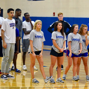 Image post by @kuhoops on Instagram