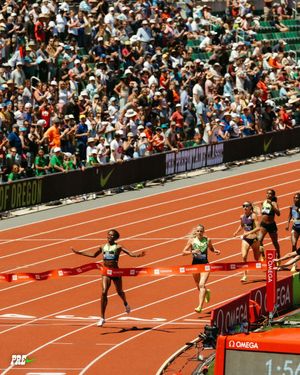 Image post by @preclassic on Instagram