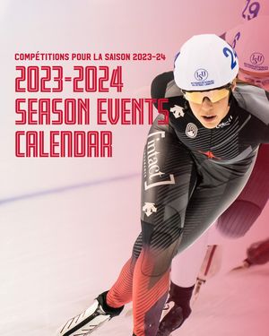 Image post by @ssc_pvc on Instagram